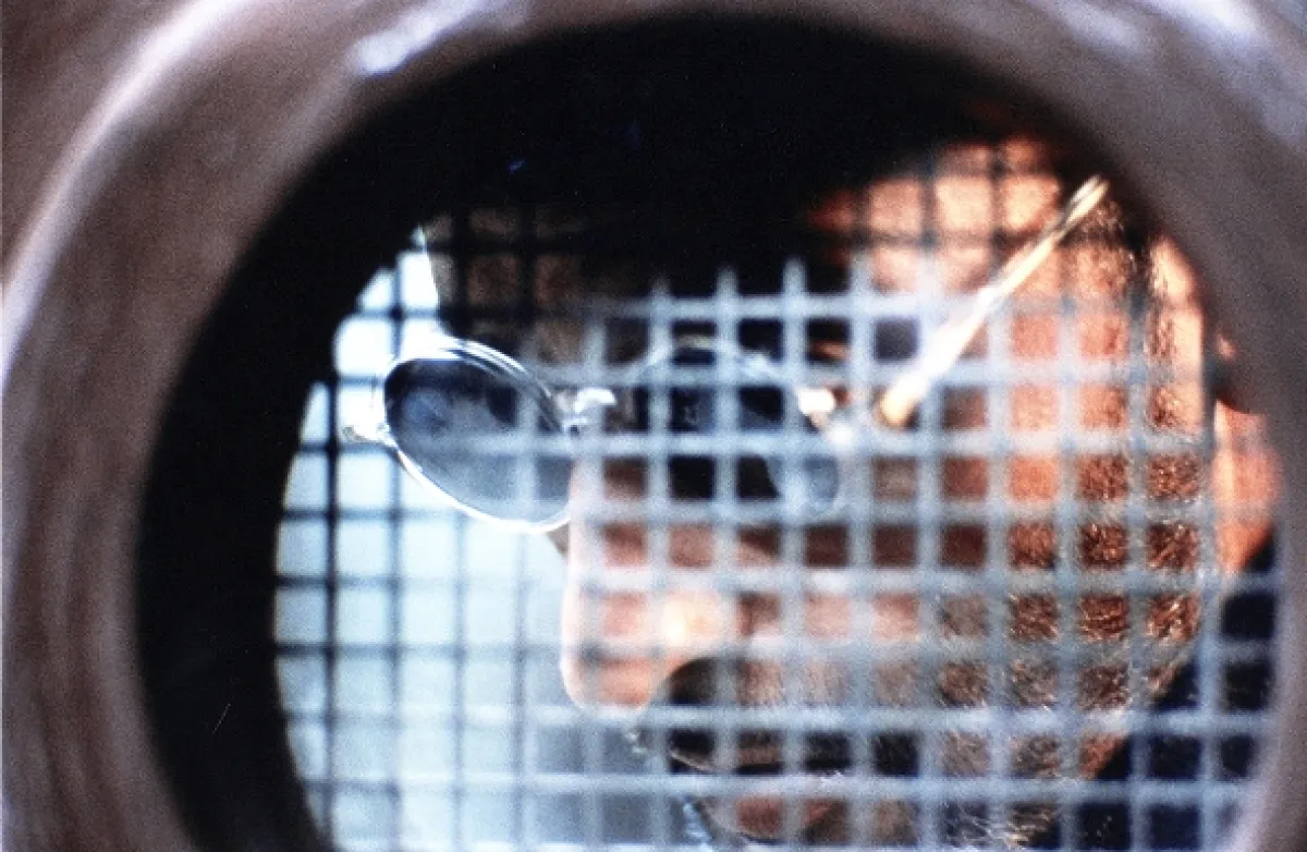 Leon, 1994 - fotogaléria