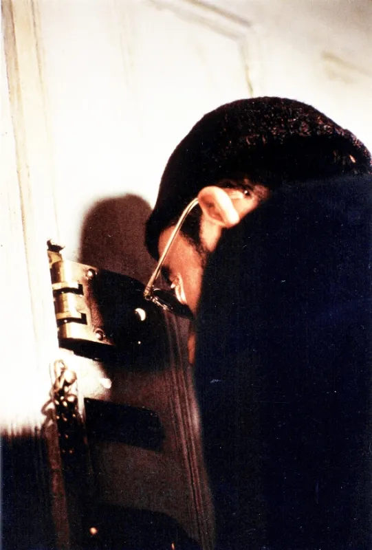 Leon, 1994 - fotogaléria