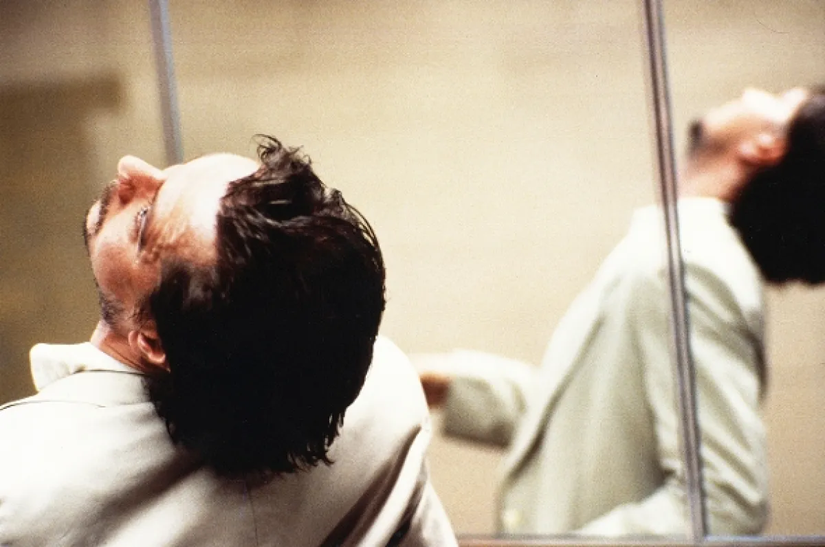 Leon, 1994 - fotogaléria