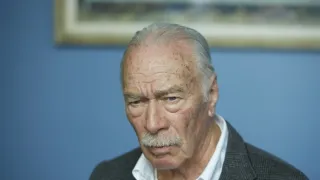 Spomeň si