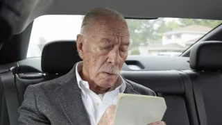Spomeň si