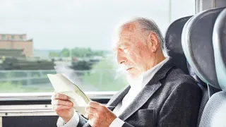 Spomeň si