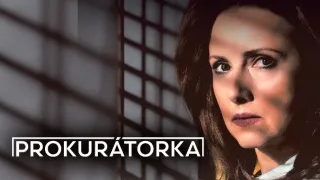 Prokurátorka (14)
