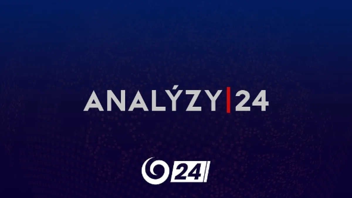 Analýzy 24 - fotogaléria