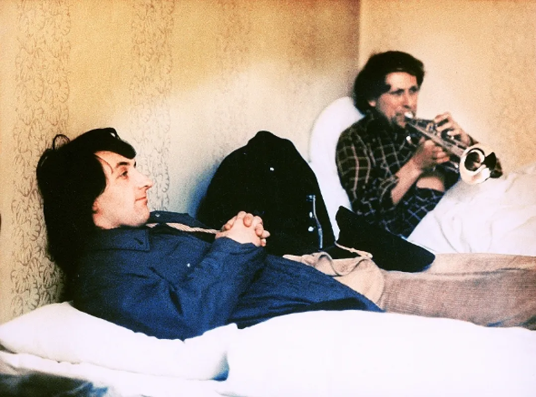 Kalamita, 1981 - fotogaléria