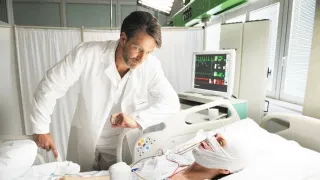 Zoufalé ženy dělají zoufalé věci