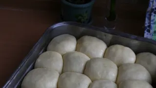 Kuchařská pohotovost