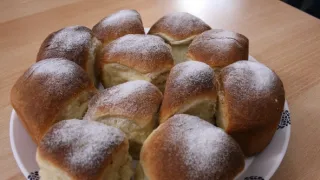 Kuchařská pohotovost