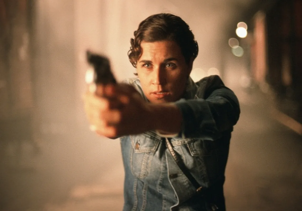 Schimanski, 2004 - fotogaléria