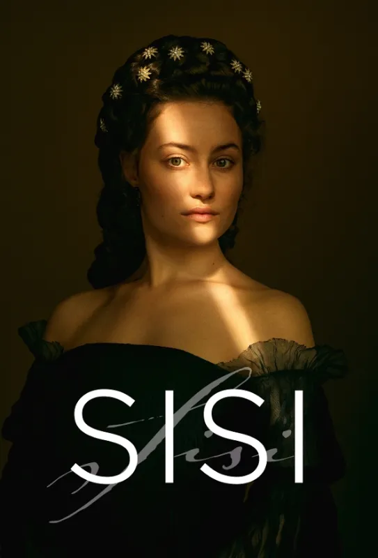 Sisi, 2022 - fotogaléria