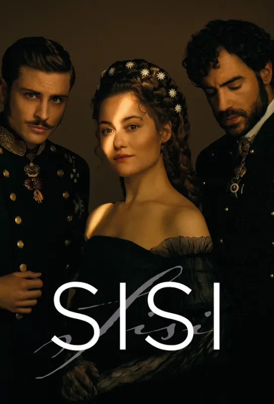 Sisi, 2022 - fotogaléria