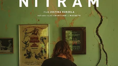 Nitram
