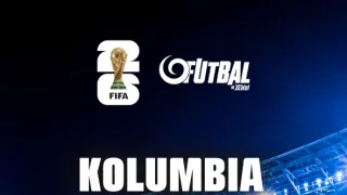 MS 2026 vo futbale