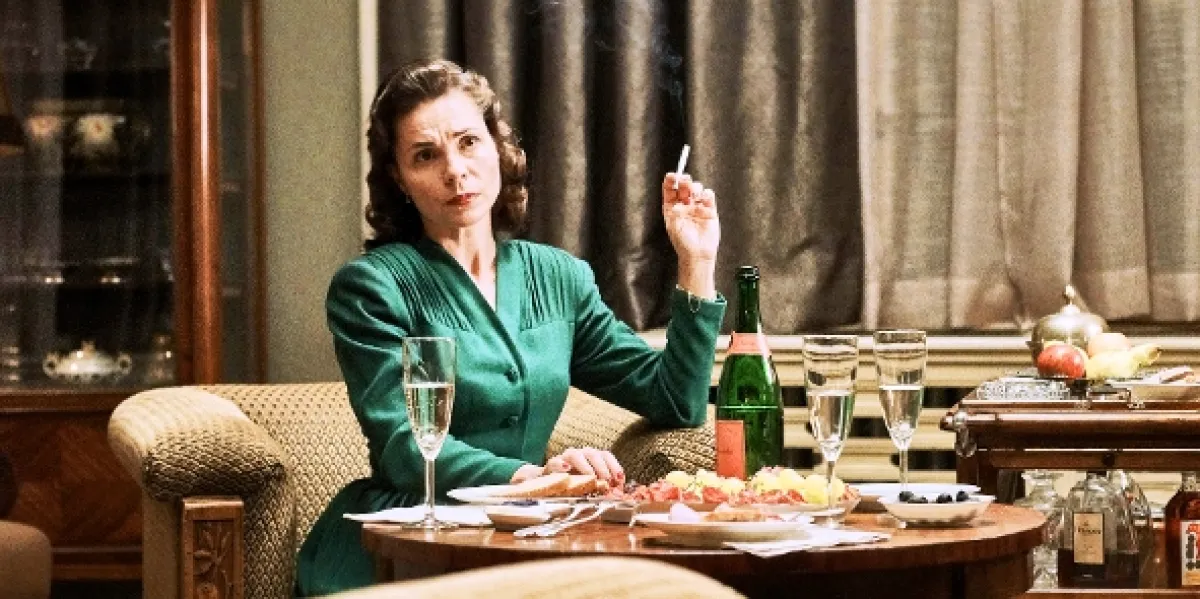 Toman (TOMAN), 2018 - fotogaléria