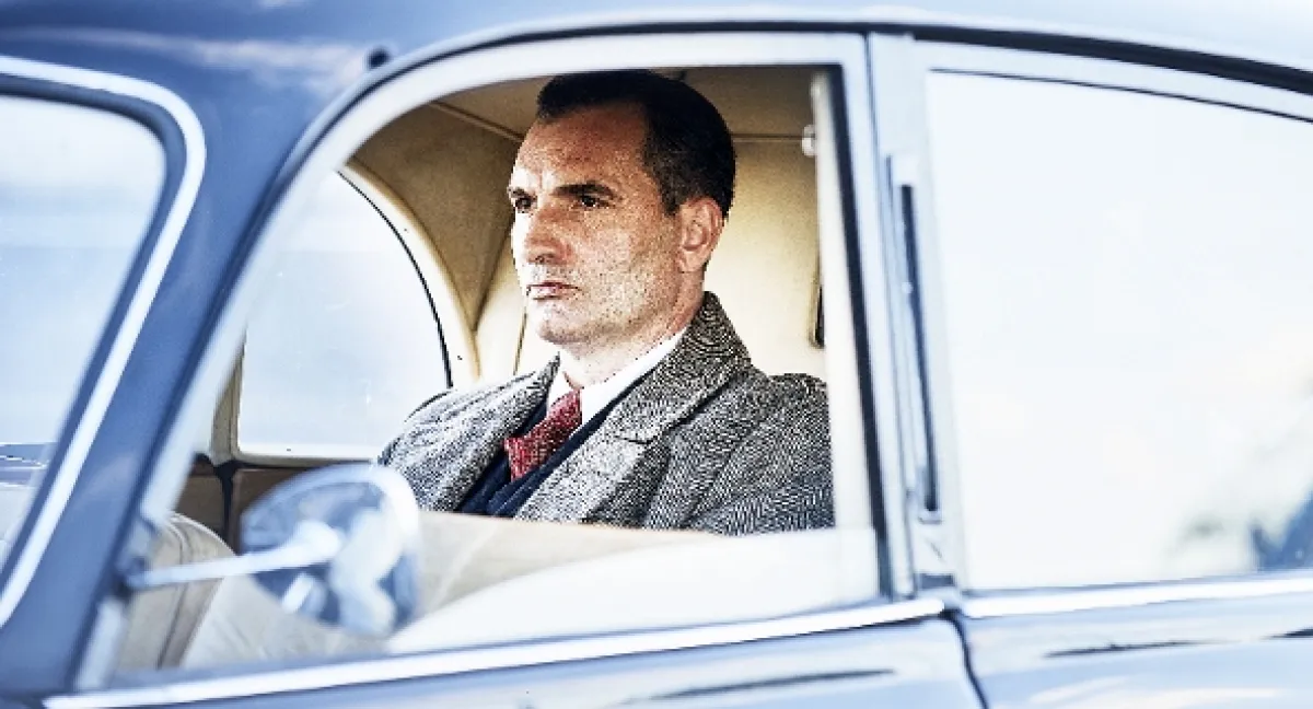 Toman (TOMAN), 2018 - fotogaléria