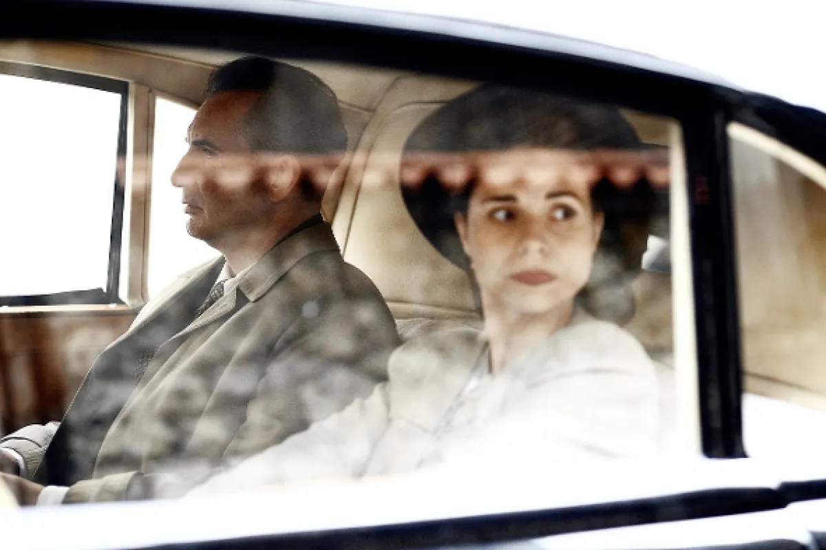 Toman (TOMAN), 2018 - fotogaléria