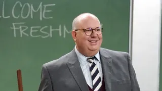 Malý Sheldon IV (6)