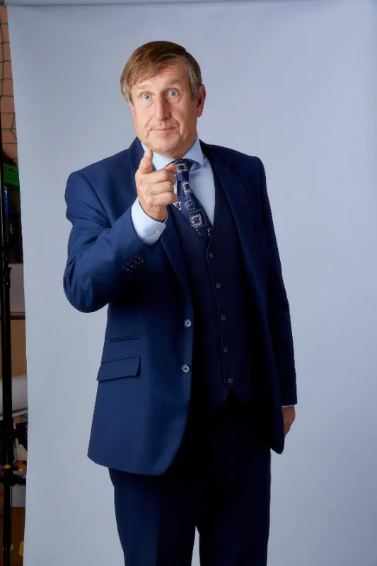 Kameňák, 2019 - fotogaléria