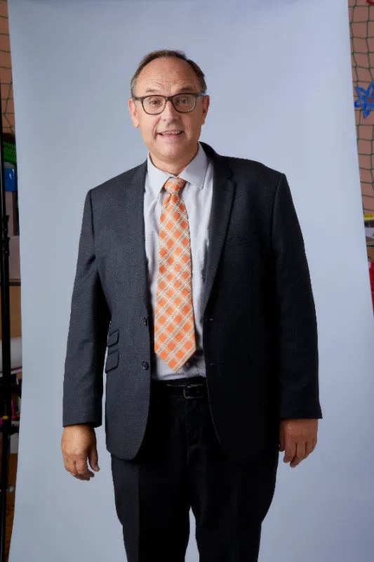 Kameňák, 2019 - fotogaléria