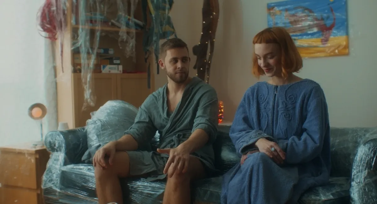 Mužketýři, 2021 - fotogaléria