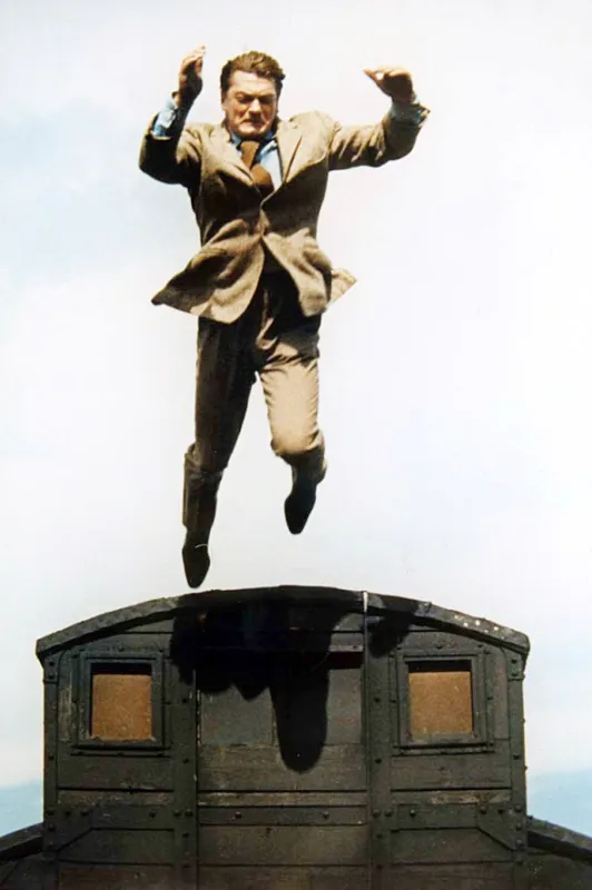 Fantomas (Fantômas), 1964 - fotogaléria