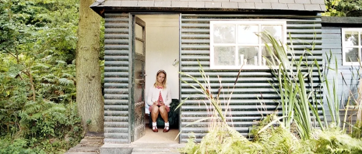 Borgman, 2013 - fotogaléria