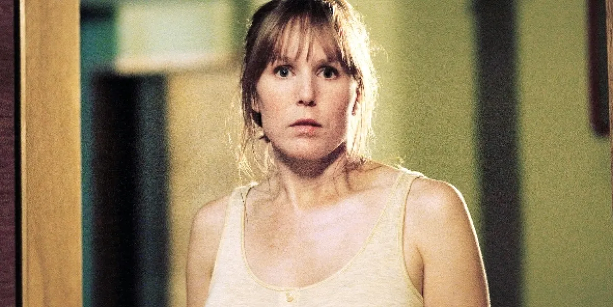 Borgman, 2013 - fotogaléria
