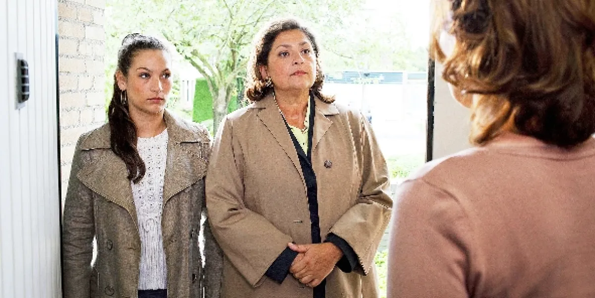 Borgman, 2013 - fotogaléria