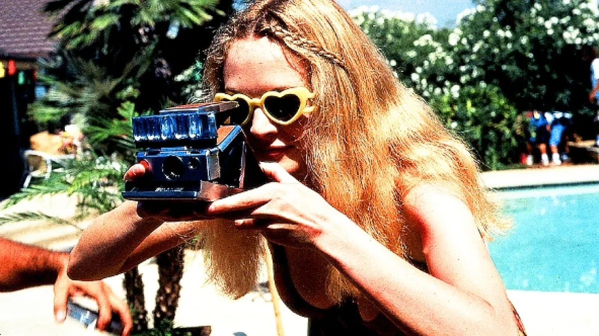 Hříšné noci (BOOGIE NIGHTS), 1997 - fotogaléria