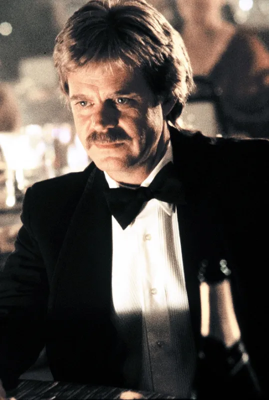 Hříšné noci (BOOGIE NIGHTS), 1997 - fotogaléria