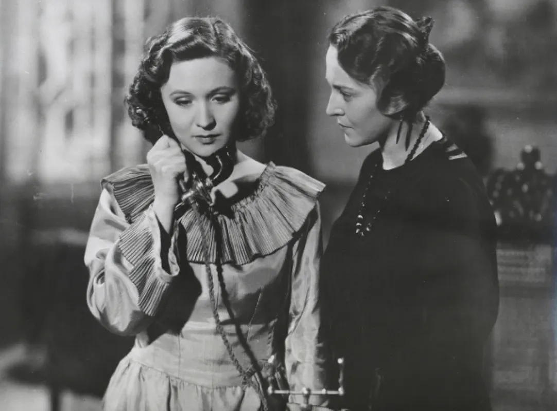 Muži nestárnou, 1942 - fotogaléria