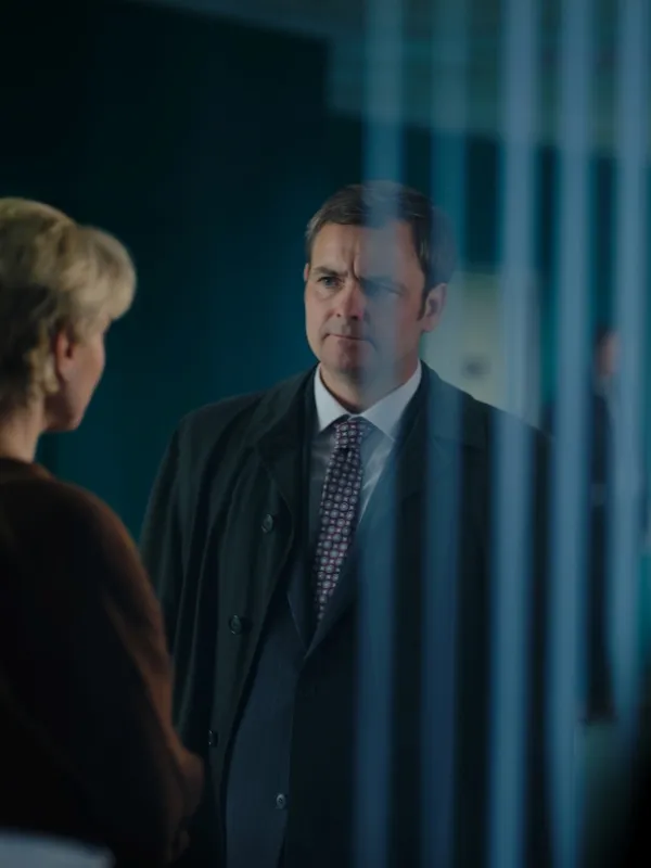 Litvinenko, 2022 - fotogaléria