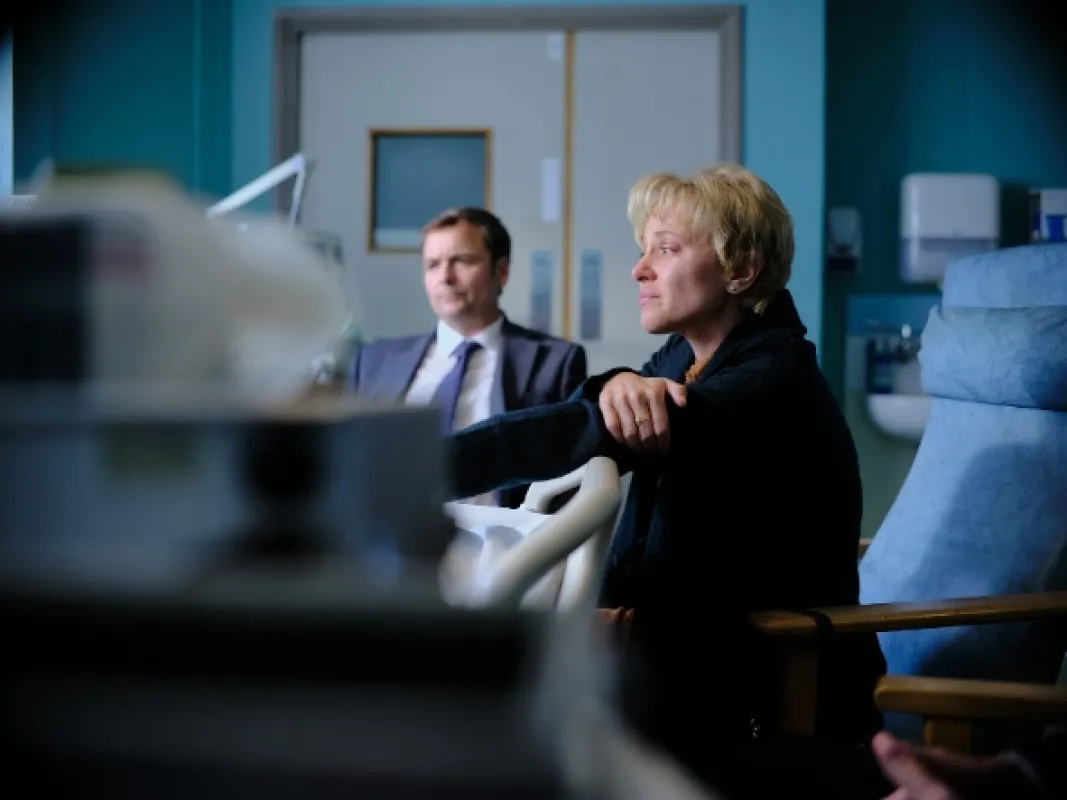 Litvinenko, 2022 - fotogaléria