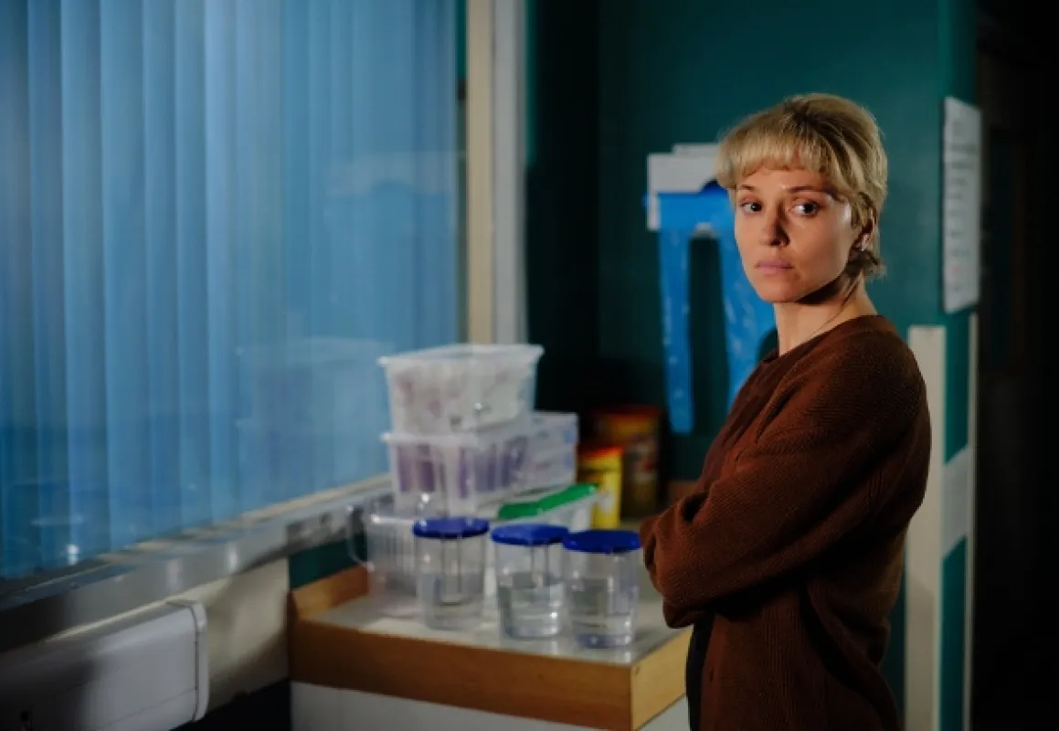 Litvinenko, 2022 - fotogaléria