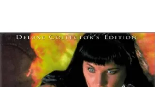 Xena II (18)