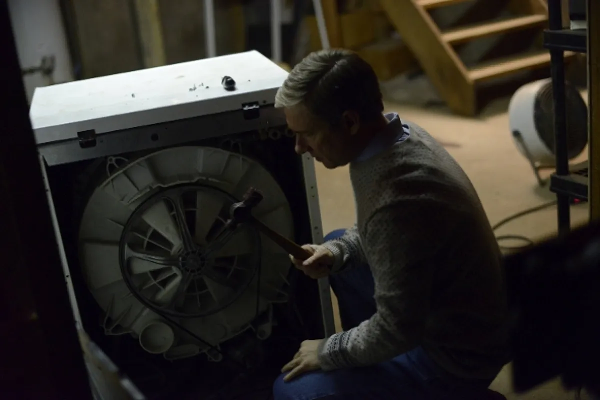 Fargo (Fargo: The Rooster Prince), 2014 - fotogaléria