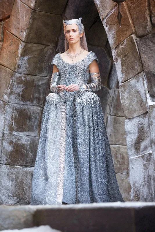 Lovec: Zimní válka (The Huntsman: Winter’s War), 2016 - fotogaléria