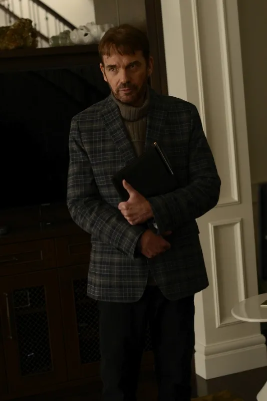Fargo (Fargo: The Rooster Prince), 2014 - fotogaléria