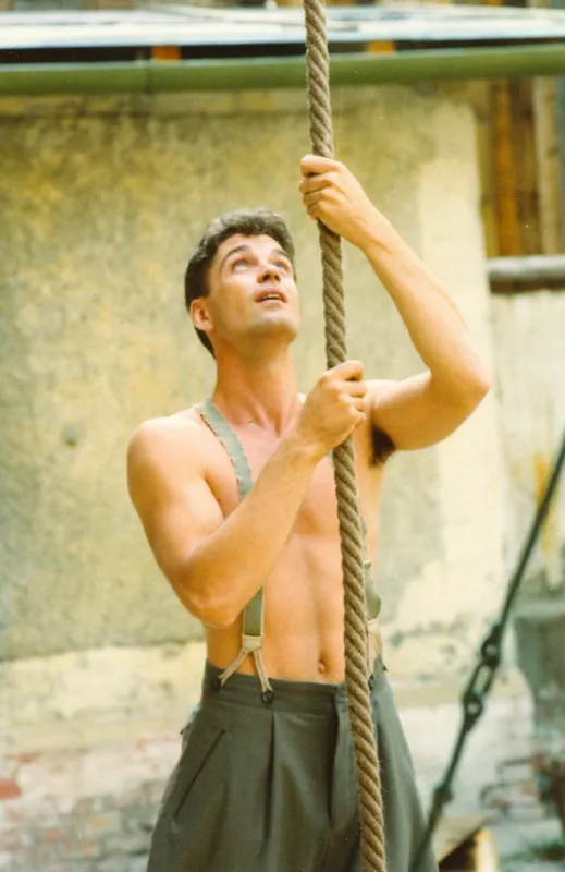 Četnické humoresky, 2000 - fotogaléria