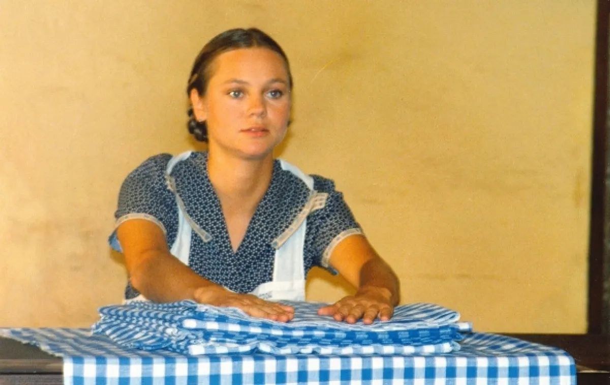 Četnické humoresky, 2000 - fotogaléria