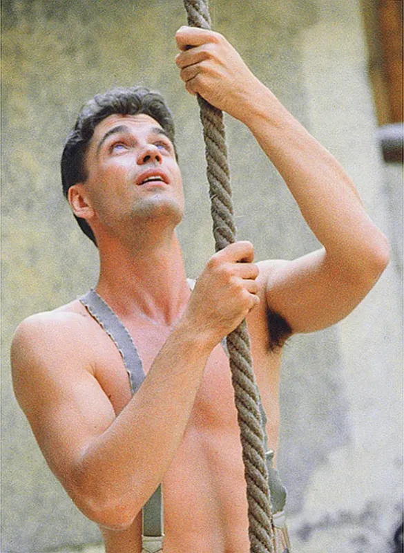 Četnické humoresky, 2000 - fotogaléria