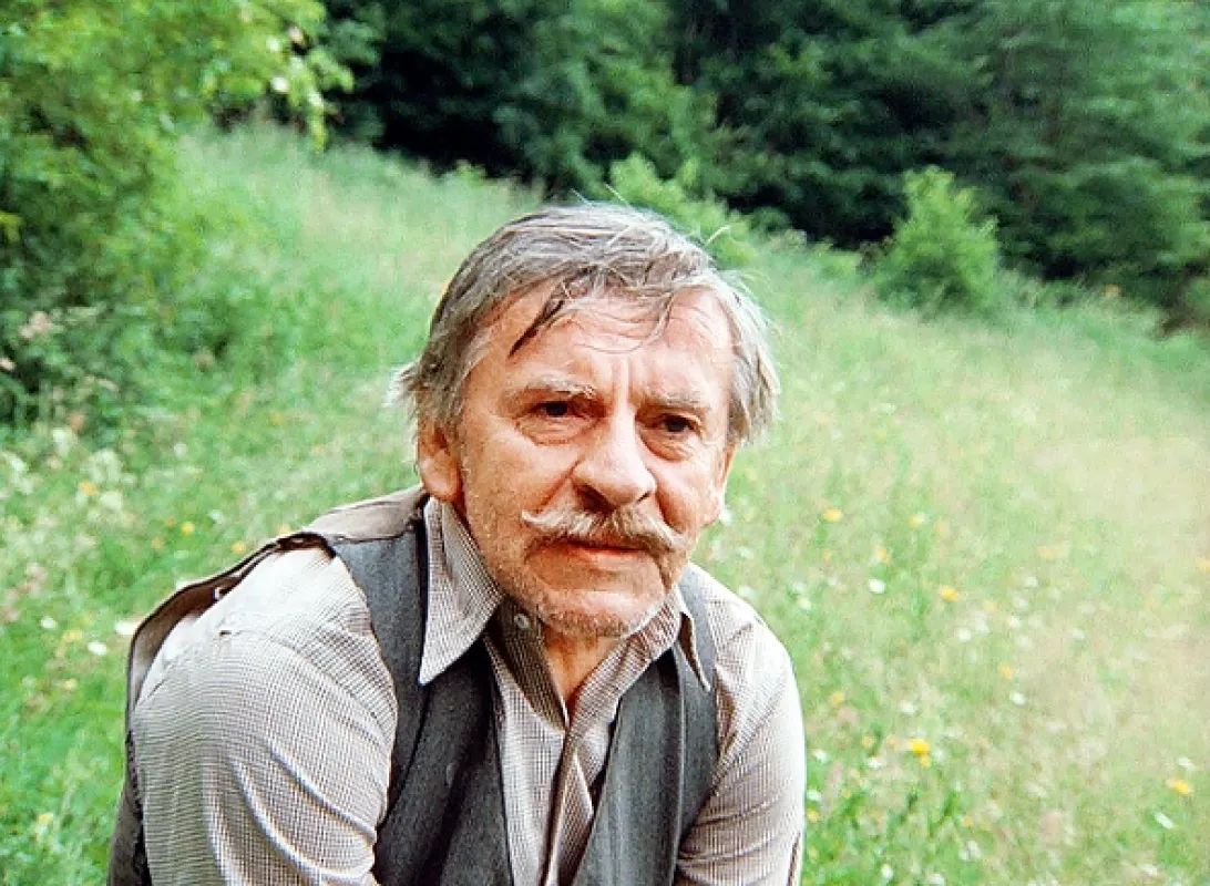 Kosenie Jastrabej lúky, 1981 - fotogaléria