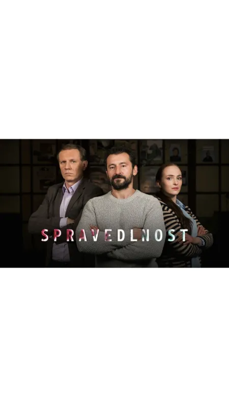 Spravodlivosť, 2017 - fotogaléria