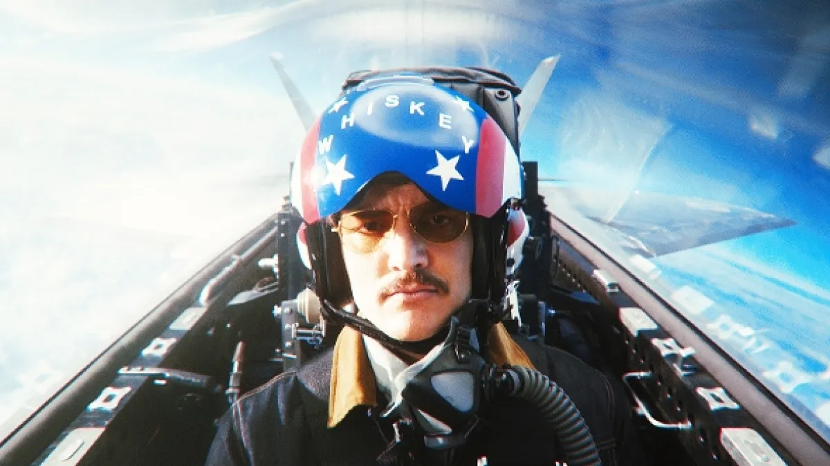 Kingsman: Zlatý kruh (Kingsman: The Golden Circle), 2017 - fotogaléria