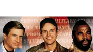 A-Team II (22)