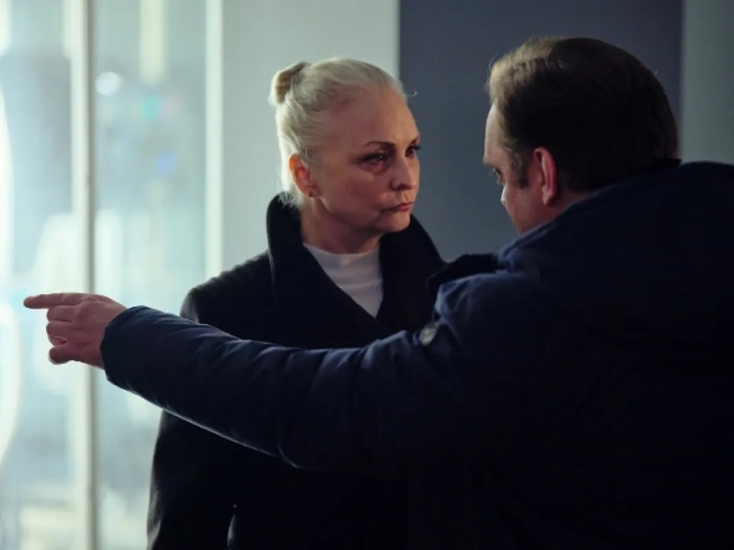 Litvinenko, 2022 - fotogaléria