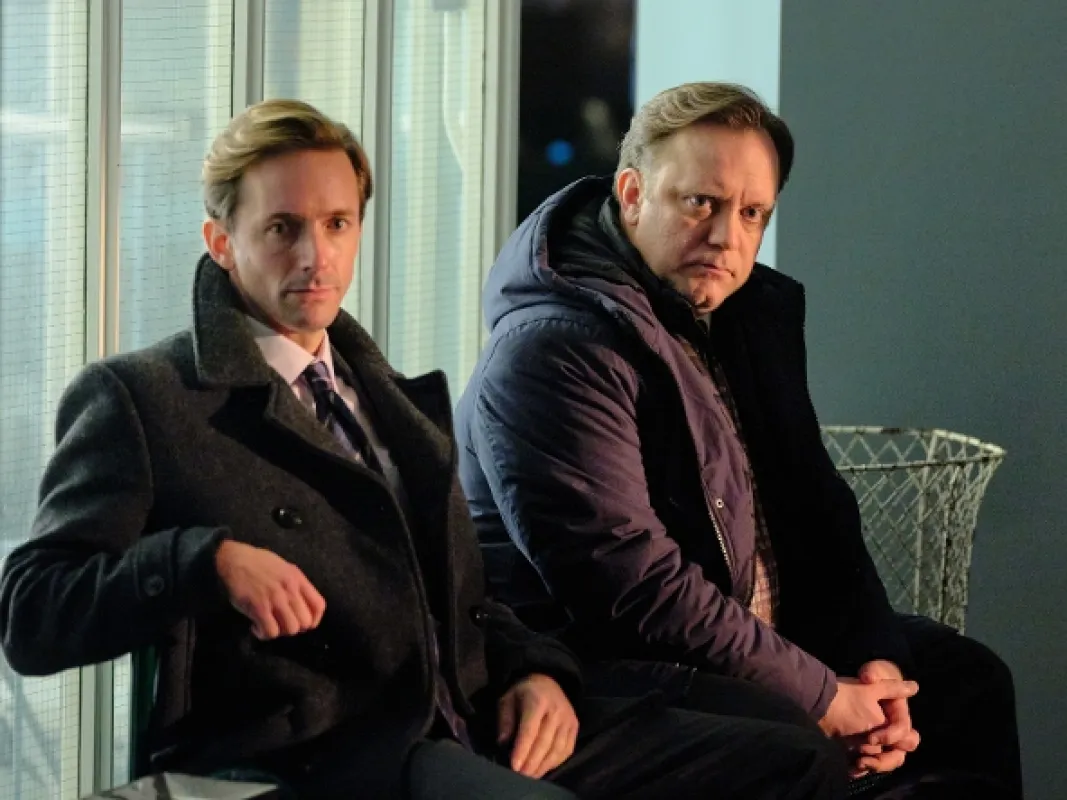 Litvinenko, 2022 - fotogaléria
