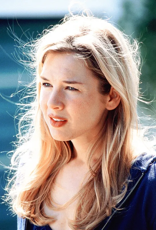 Ja, moje druhé ja a Irena (Me, Myself and Irene HD), 2000 - fotogaléria