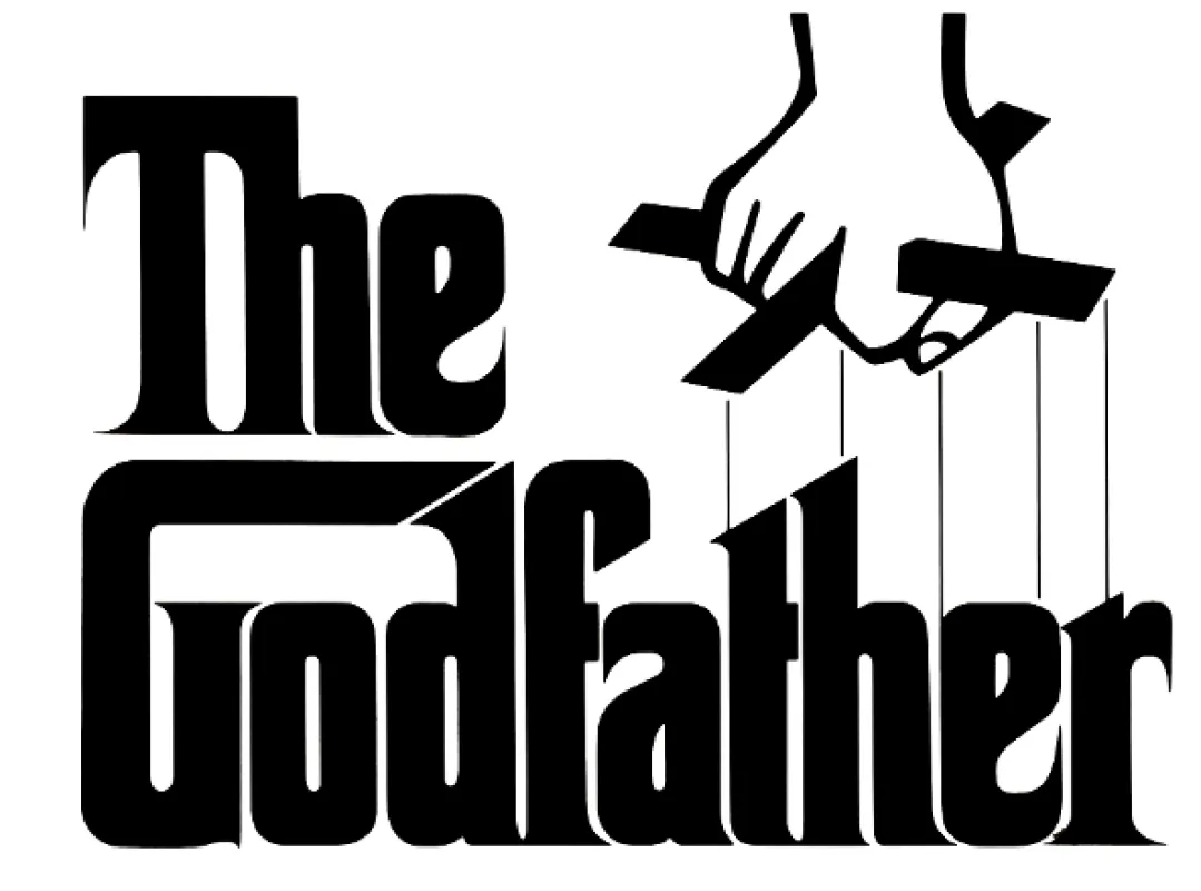 Kmotr (The Godfather), 1972 - fotogaléria