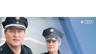 Polícia Hamburg X (2)